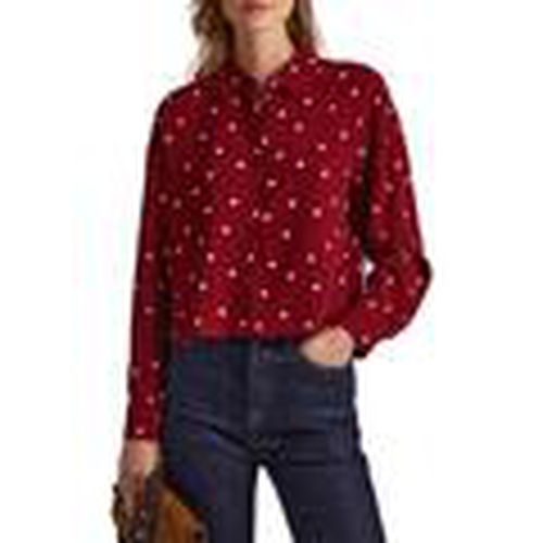 Tops y Camisetas GABESA para mujer - Pepe jeans - Modalova