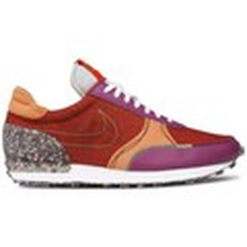 Zapatillas Daybreak Type para hombre - Nike - Modalova