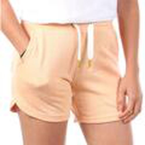 Joseph In Short - para mujer - Joseph In - Modalova