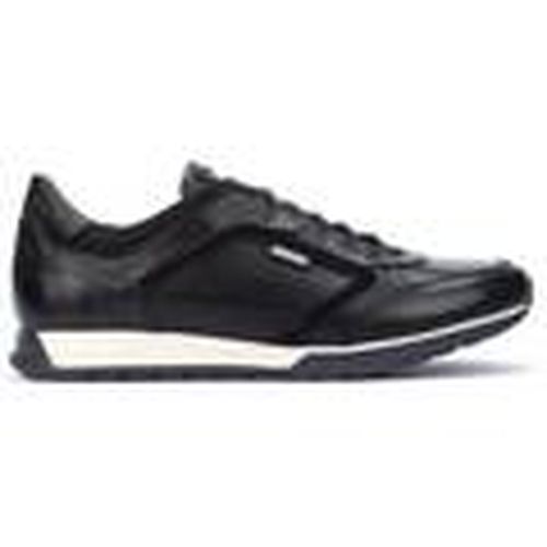 Deportivas Moda Baskets Cambil M5N-6247C1 para hombre - Pikolinos - Modalova