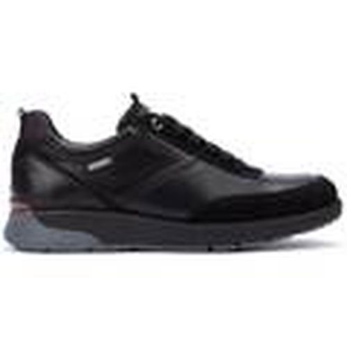Deportivas Moda Baskets Cordoba M1W-6144C1 para hombre - Pikolinos - Modalova
