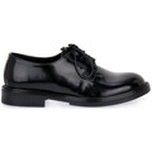 Zapatos Mujer POOL NERO para mujer - Priv Lab - Modalova