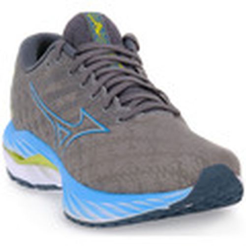 Zapatillas de running 51 WAVE INSPIRE para hombre - Mizuno - Modalova