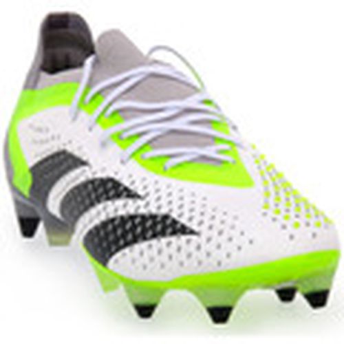 Zapatillas de fútbol PREDATOR ACCURACY 1 L SG para hombre - adidas - Modalova
