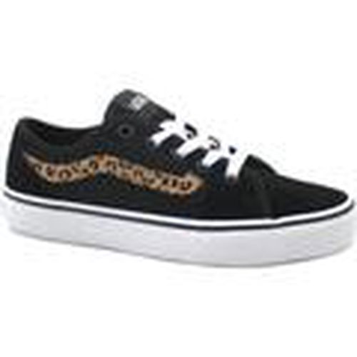 Zapatillas VAN-CCC-NMA3C1-BW para mujer - Vans - Modalova