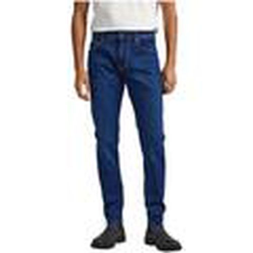 Jeans PM206326WN92 000 para hombre - Pepe jeans - Modalova