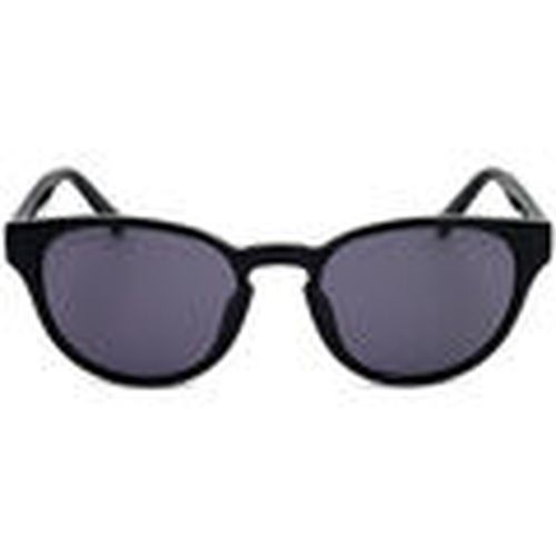 Gafas de sol Gu6970 01a para mujer - Guess Gafas - Modalova
