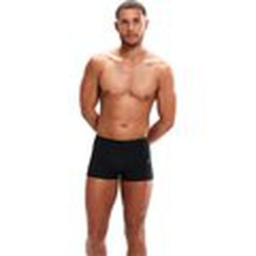 Bañador Hyper Boom Placement Aquashort para hombre - Speedo - Modalova