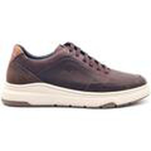 Deportivas Moda F1616 para hombre - Fluchos - Modalova