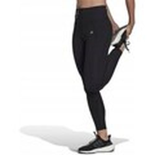 Pantalones Running Essentials para mujer - adidas - Modalova