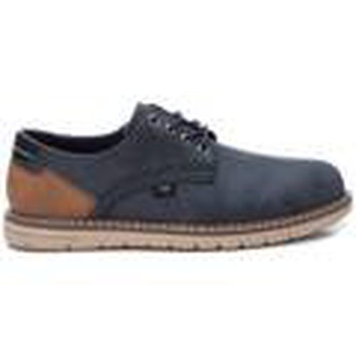 Zapatos Bajos 14187703 para hombre - Xti - Modalova