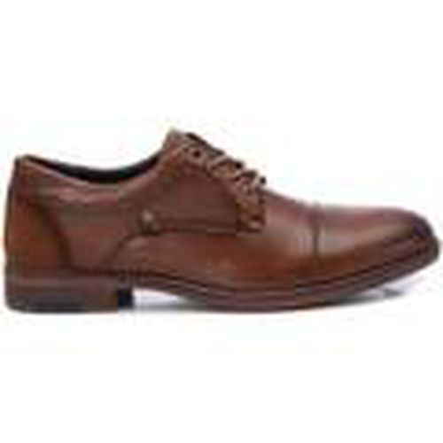 Zapatos Bajos 14217001 para hombre - Xti - Modalova