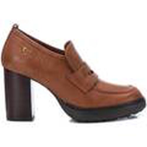 Zapatos Bajos 16098302 para mujer - Carmela - Modalova