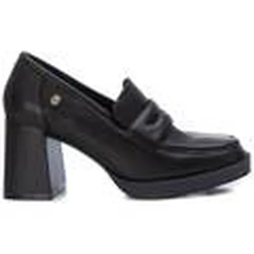 Mocasines 16121803 para mujer - Carmela - Modalova