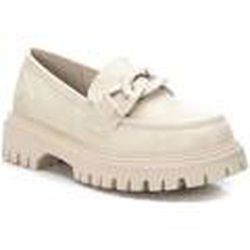 Zapatos Bajos 17106402 para mujer - Refresh - Modalova