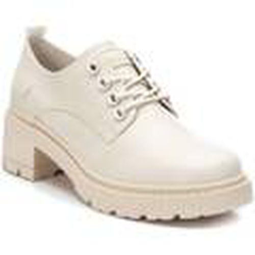 Zapatos Bajos 17123502 para mujer - Refresh - Modalova