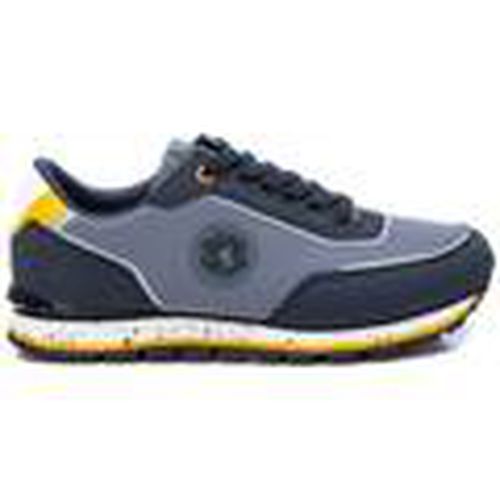 Deportivas Moda 17136301 para hombre - Refresh - Modalova