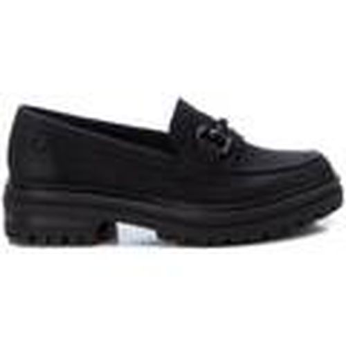 Mocasines 17142201 para mujer - Refresh - Modalova