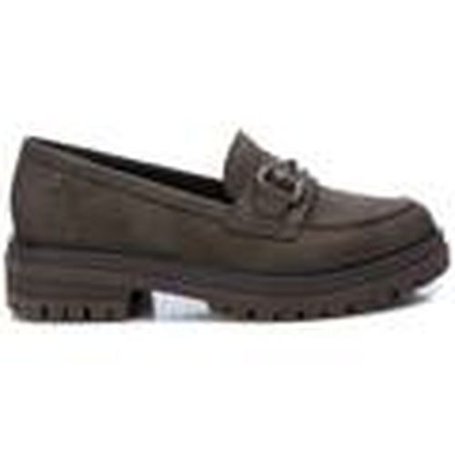 Mocasines 17142202 para mujer - Refresh - Modalova