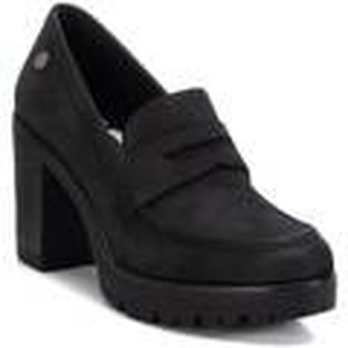 Zapatos Bajos 17126501 para mujer - Refresh - Modalova