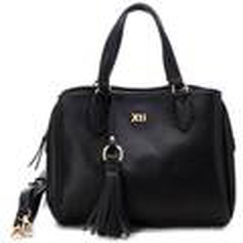 Xti Bolso 18422601 para mujer - Xti - Modalova