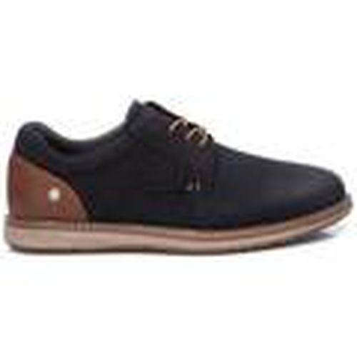 Zapatos Bajos 17143901 para hombre - Refresh - Modalova