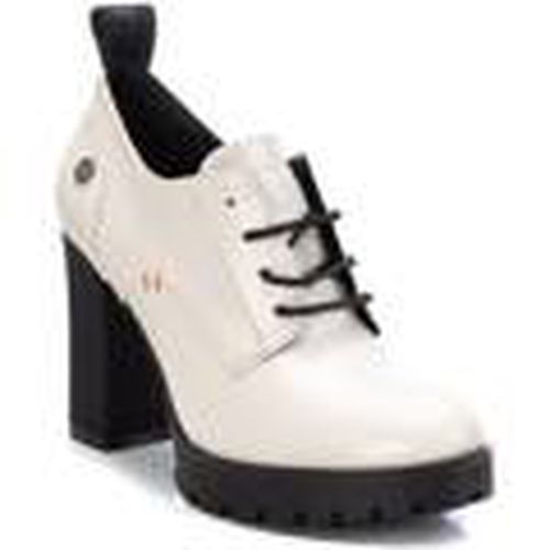 Zapatos Bajos 17147902 para mujer - Refresh - Modalova