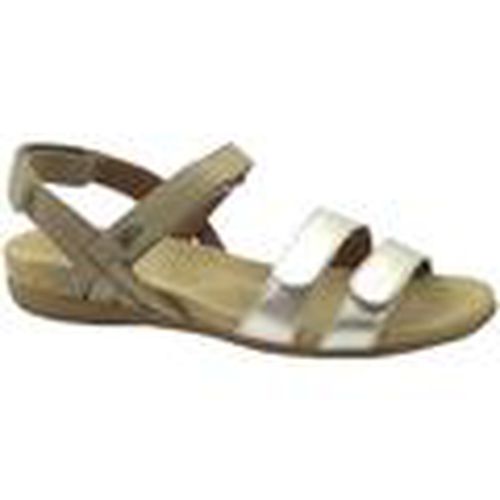 Sandalias BEN-RRR-25035005-PS para mujer - Benvado - Modalova