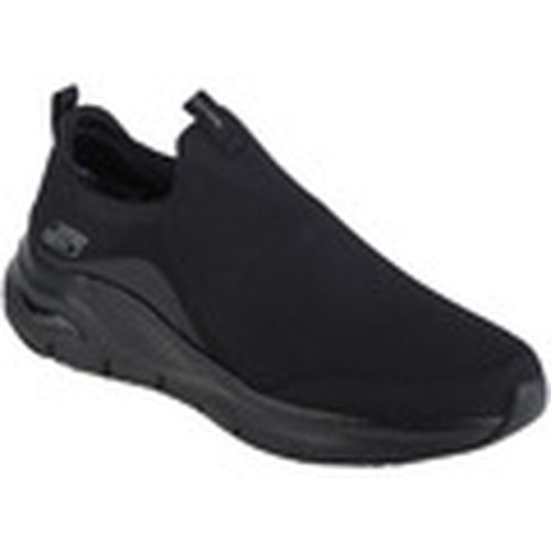 Zapatillas Arch Fit-Ascension para hombre - Skechers - Modalova