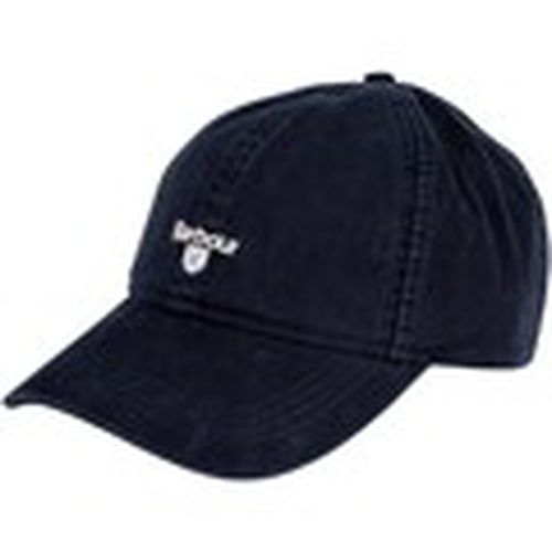 Gorra Gorra deportiva Cascade para hombre - Barbour - Modalova