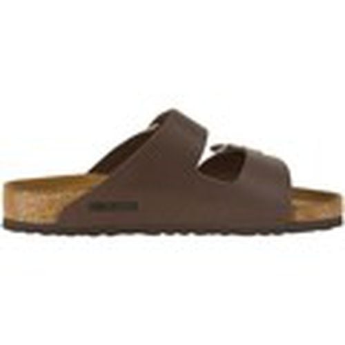 Chanclas Sandalias Birko-Flor de Arizona para hombre - Birkenstock - Modalova