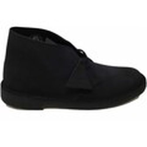 Clarks Zapatos Bajos - para hombre - Clarks - Modalova