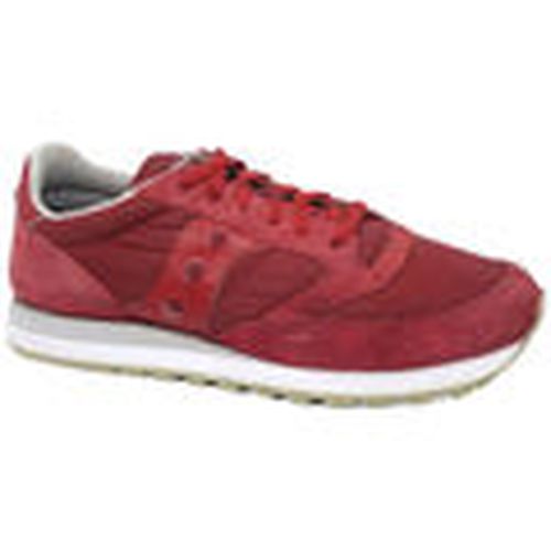 Deportivas Moda Reacondicionados Jazz - para hombre - Saucony - Modalova