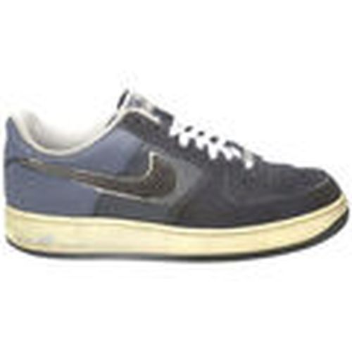 Deportivas Moda Reconditionne Air Force 1 para hombre - Nike - Modalova