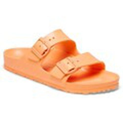 Sandalias ARIZONA EVA para mujer - Birkenstock - Modalova