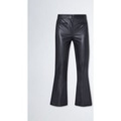 Pantalones WF3045E0392 para mujer - Liu Jo - Modalova