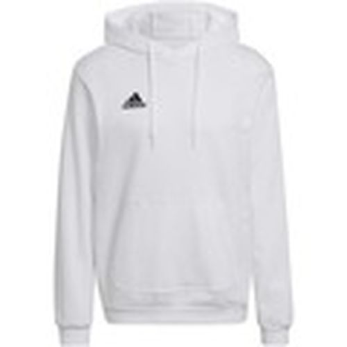 Polar Ent22 Hoody para hombre - adidas - Modalova