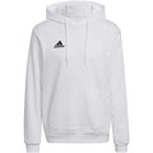 Adidas Polar - para hombre - adidas - Modalova