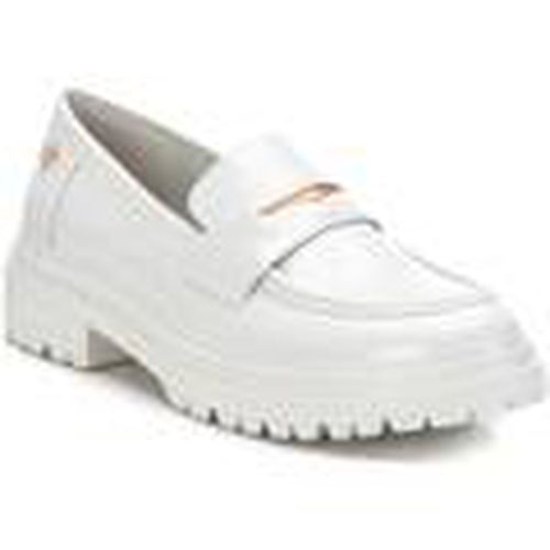 Zapatos Bajos 14200105 para mujer - Xti - Modalova