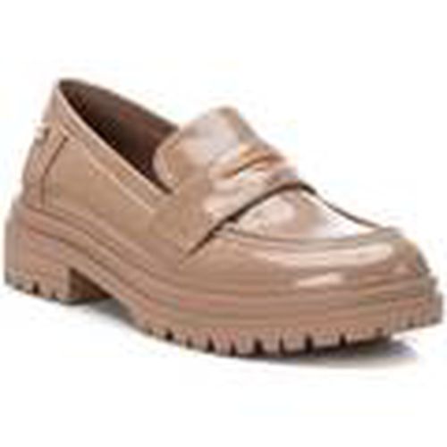 Zapatos Bajos 14200106 para mujer - Xti - Modalova