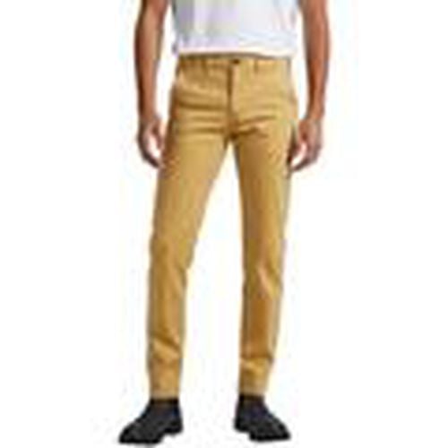 Pantalones CHARLY para hombre - Pepe jeans - Modalova