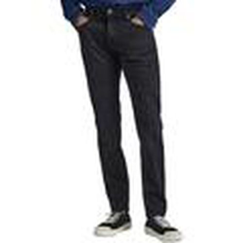 Jeans STANLEY FX1 para hombre - Pepe jeans - Modalova