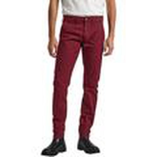 Pantalones CHARLY para hombre - Pepe jeans - Modalova