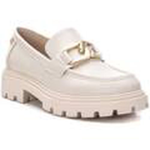 Zapatos Bajos 14220402 para mujer - Xti - Modalova