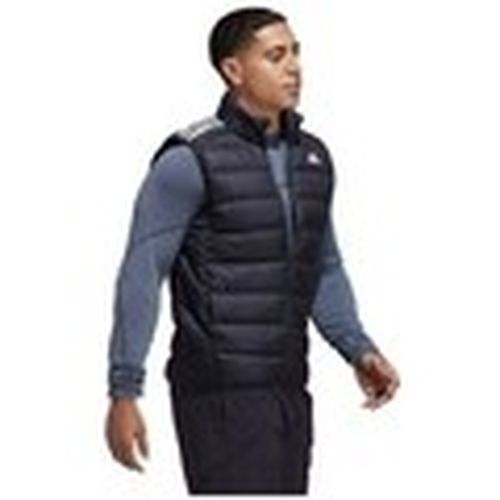Chaquetas Essentials para hombre - adidas - Modalova