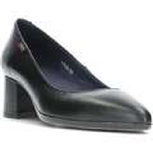 Zapatos de tacón S 31500 ZAHARA para mujer - CallagHan - Modalova