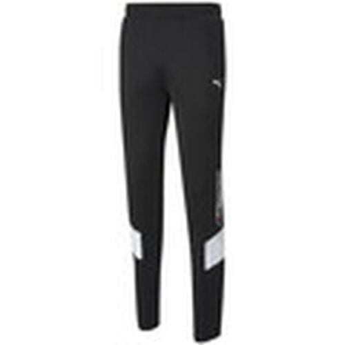 Pantalón chandal - para hombre - Puma - Modalova