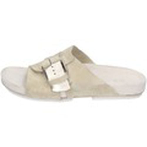 Sandalias BC770 1GS458-K0B para mujer - Moma - Modalova