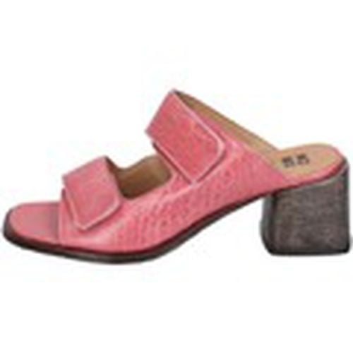 Sandalias BC783 1GS461 para mujer - Moma - Modalova