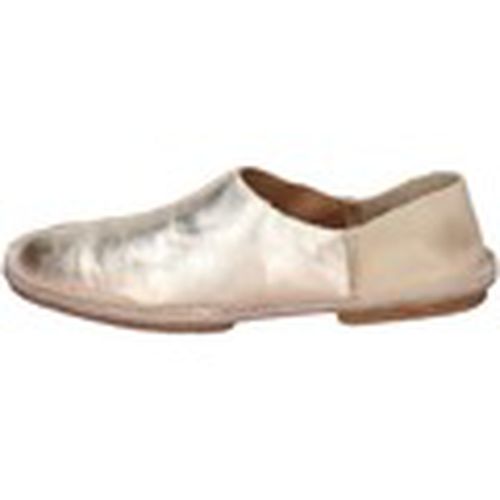 Mocasines BC785 1FS438-RAKO para mujer - Moma - Modalova